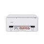 Canon PIXMA TS4150i Blanc