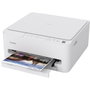 Canon PIXMA TS4150i Blanc