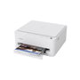 Canon PIXMA TS4150i Blanc