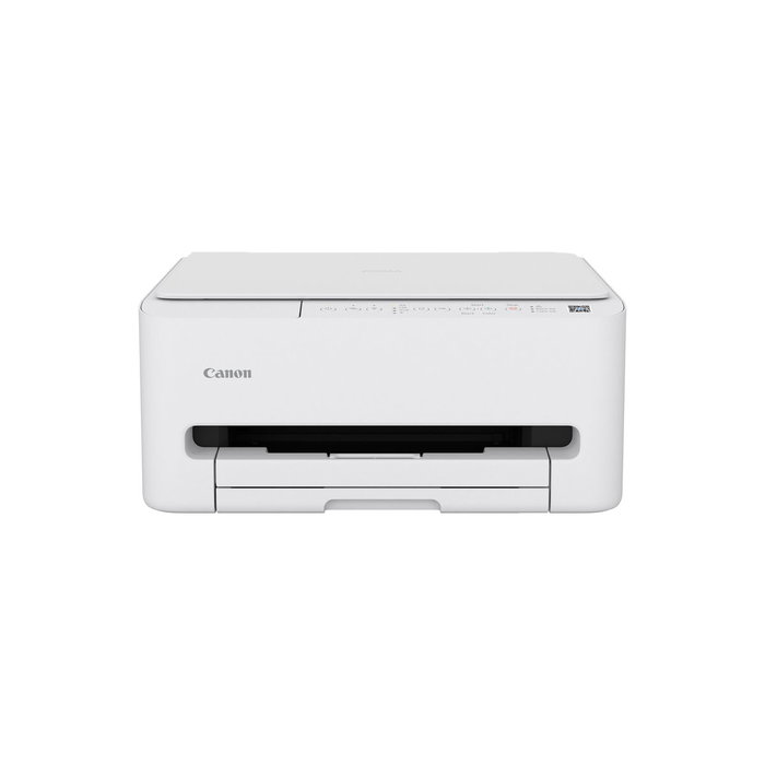Canon PIXMA TS4150i Blanc Canon PIXMA TS4150i Blanc