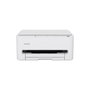 Canon PIXMA TS4150i Blanc