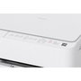 Canon PIXMA TS4150i Blanc