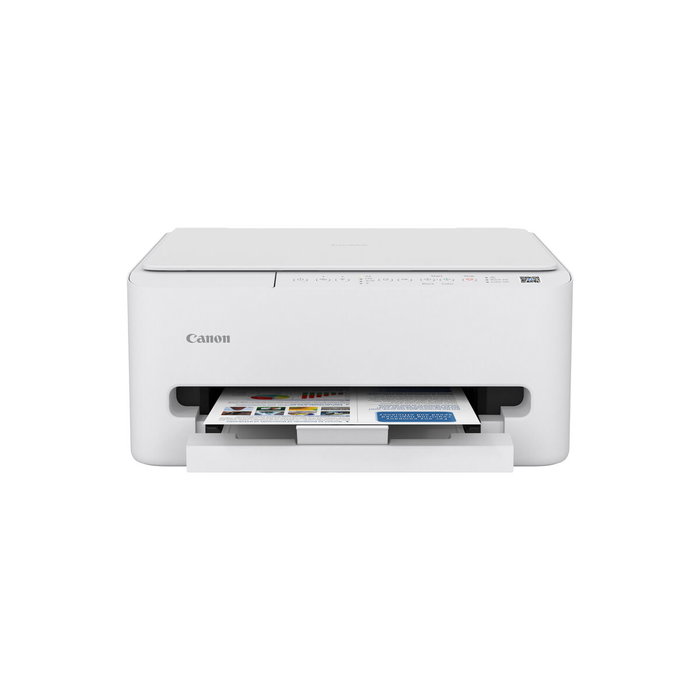 Canon PIXMA TS4150i Blanc Canon PIXMA TS4150i Blanc