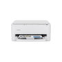 Canon PIXMA TS4150i Blanc