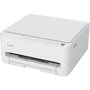 Canon PIXMA TS4150i Blanc