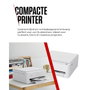 Canon PIXMA TS4150i Blanc