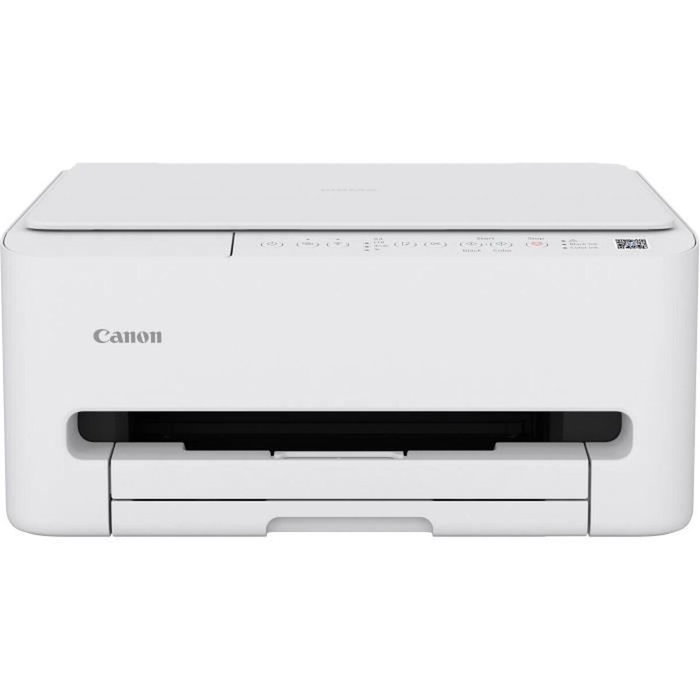 Canon PIXMA TS4150i Blanc Canon PIXMA TS4150i Blanc
