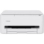 Canon PIXMA TS4150i Blanc