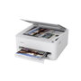 Canon PIXMA TS4150i Blanc