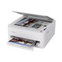 Canon PIXMA TS4150i Blanc