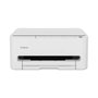 Canon PIXMA TS4150i Blanc