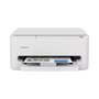 Canon PIXMA TS4150i Blanc