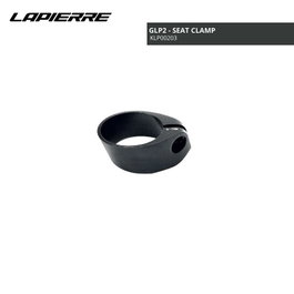 Lapierre Collier de tige de selle GLP2 pour Zesty/Spicy