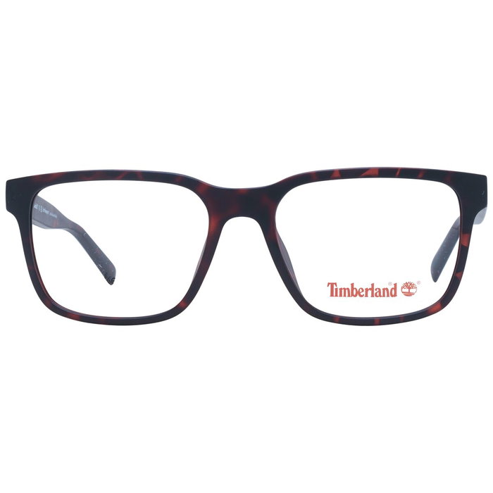 Monture de Lunettes Homme Timberland TB1842-H 53052