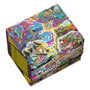Ultimate Guard Sidewinder 100+ Xenoskin Magic: The Gathering Aetherdrift Revved-Up Racers Illicite