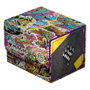Ultimate Guard Sidewinder 100+ Xenoskin Magic: The Gathering Aetherdrift Revved-Up Racers Illicite