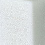 Fluval Bio-Foam Blocs de mousse filtrante pour filtres FX4, FX5 et FX6 (Lot de 3)
