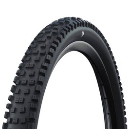 Schwalbe Nobby Nic Twinskin TLR 57-559