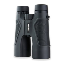 Carson 3D 10x50 ED