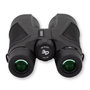 Carson 3D 10x50 ED