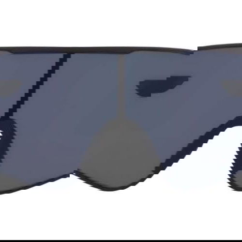 Lunettes de soleil Unisexe Nike NIKE ECHO SHIELD 2 IF0986X