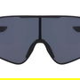 Lunettes de soleil Unisexe Nike NIKE ECHO SHIELD 2 IF0986X