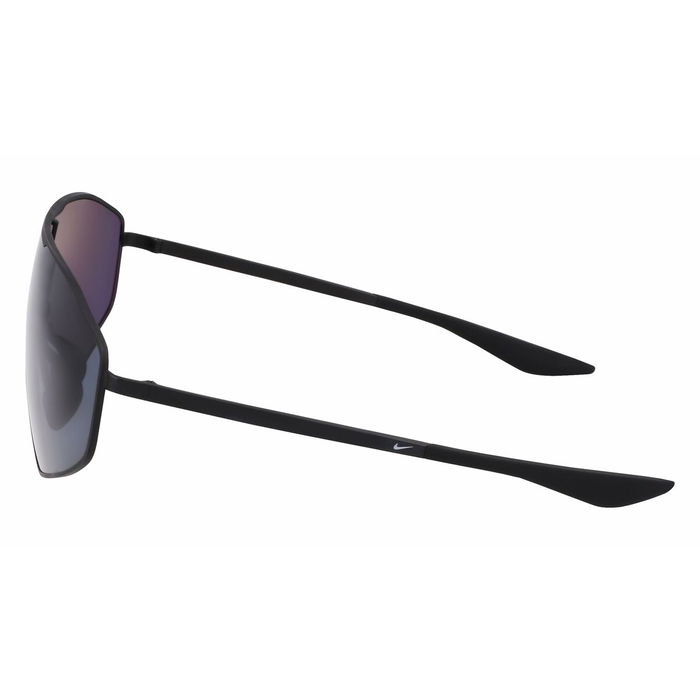 Lunettes de soleil Unisexe Nike NIKE ECHO SHIELD 2 IF0986X