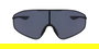 Lunettes de soleil Unisexe Nike NIKE ECHO SHIELD 2 IF0986X