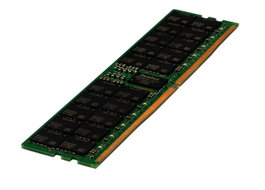 HP Hewlett Packard Enterprise 16 Go DDR5-5600 Registered Smart Memory Kit