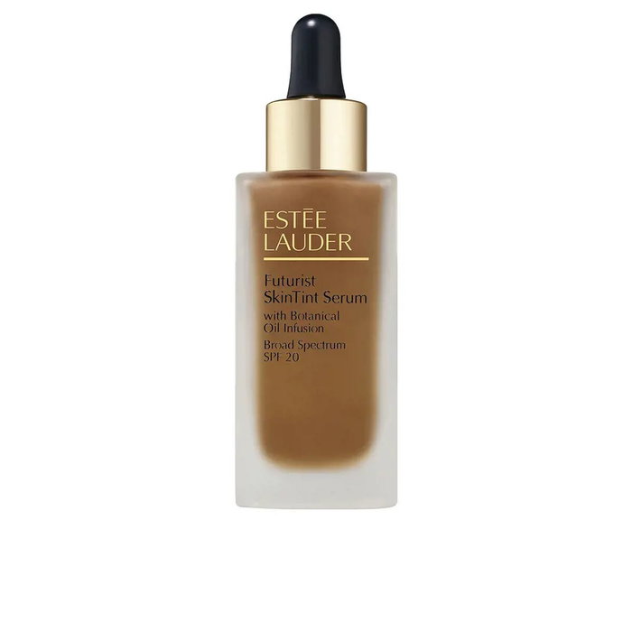 Estée Lauder FUTURIST SKINTINT SPF20 5W1-Bronze