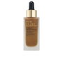 Estée Lauder FUTURIST SKINTINT SPF20 5W1-Bronze