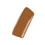 Estée Lauder FUTURIST SKINTINT SPF20 5W1-Bronze