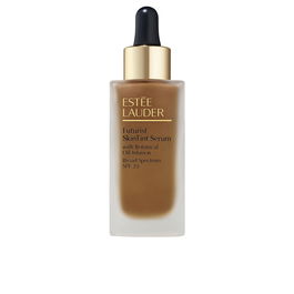 Estée Lauder FUTURIST SKINTINT Sérum Teinté SPF20 #5W1-Bronze 30ml