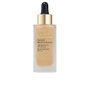 Estée Lauder FUTURIST SKINTINT SPF20 5W1-Bronze
