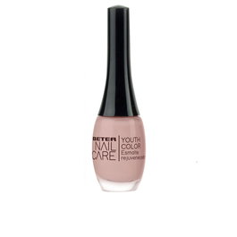 Beter Vernis Couleur Jeunesse Sable Nude #032-S 11 ml