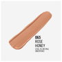 Rimmel London Correcteur Multi-Tasker N° 065 Miel de Rose 10 ml - Camoufle, Sculpte et Illumine le Teint