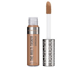 Rimmel London Correcteur Multi-Tasker N° 065 Miel de Rose 10 ml - Camoufle, Sculpte et Illumine le Teint