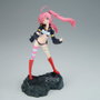 BANPRESTO Figura Milim Nava Espresto Threefold Union That Time I Got Reincarnated As A Slime 22cm