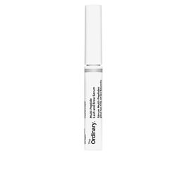 The Ordinary Sérum multi-peptides pour cils et sourcils 5 ml
