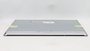 Lenovo Écran de remplacement FRU01AG960