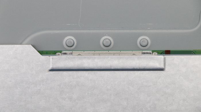 Lenovo Écran de remplacement FRU01AG960