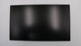 Lenovo Écran de remplacement FRU01AG960