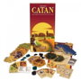 Devir Colonos de Catán Extension 5-6 Jugadores Jeu de Société