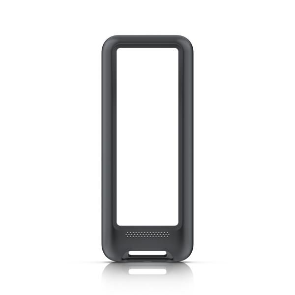 Ubiquiti - Coque de protection personnalisée pour sonnette vidéo UniFi Protect G4 Doorbell