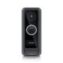 Ubiquiti - Coque de protection personnalisée pour sonnette vidéo UniFi Protect G4 Doorbell