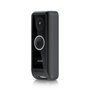 Ubiquiti - Coque de protection personnalisée pour sonnette vidéo UniFi Protect G4 Doorbell