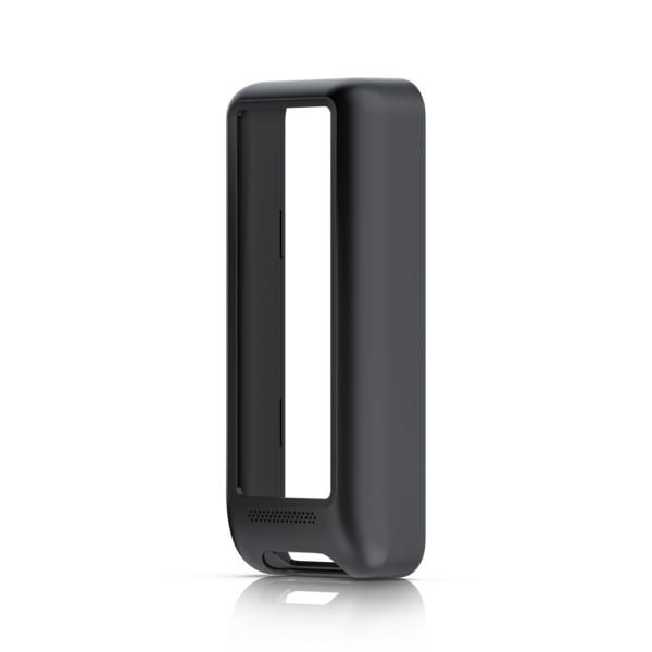 Ubiquiti - Coque de protection personnalisée pour sonnette vidéo UniFi Protect G4 Doorbell