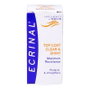 Ecrinal Esmalte Brillante Endurecedor