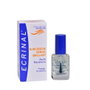 Ecrinal Esmalte Brillante Endurecedor