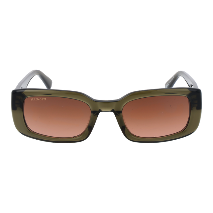 Serengeti SS540002 NICHOLSON Serengeti SS540002 NICHOLSON